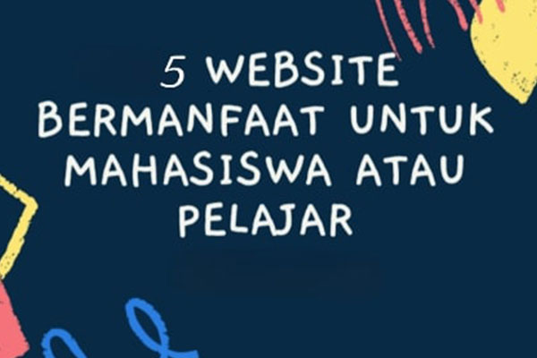 artikel-23-wouwo
