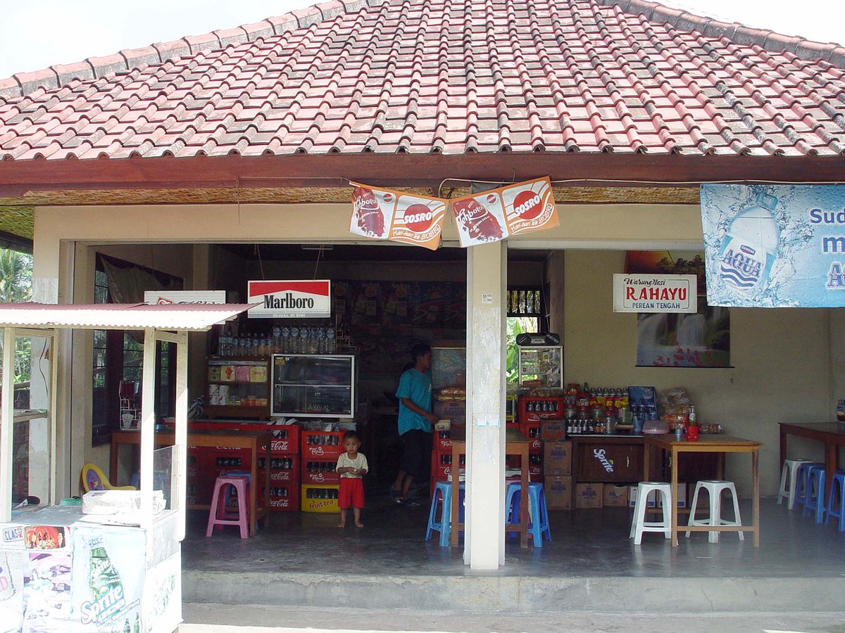 1200px-Warung_of_Bali_200507