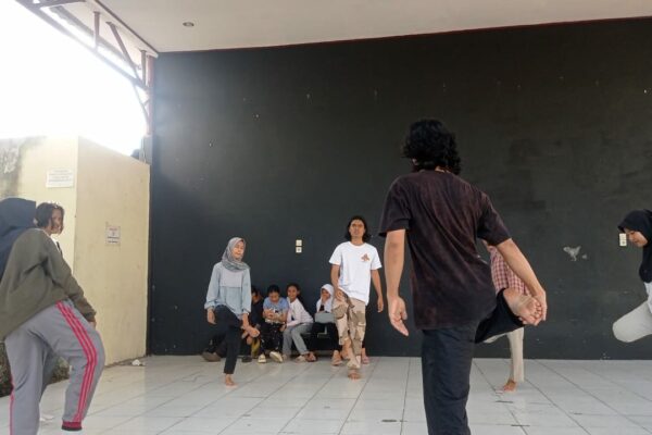 WhatsApp Image 2023-07-27 at 14.26.00