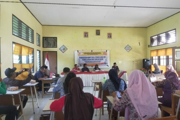 IMG20230805094120 (1)