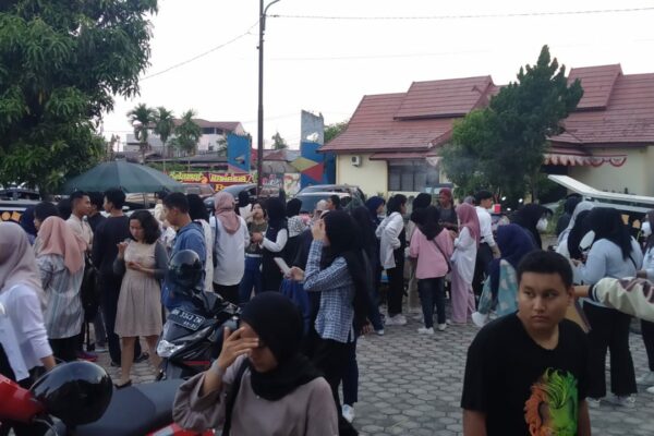 Foto oleh Teater AiR