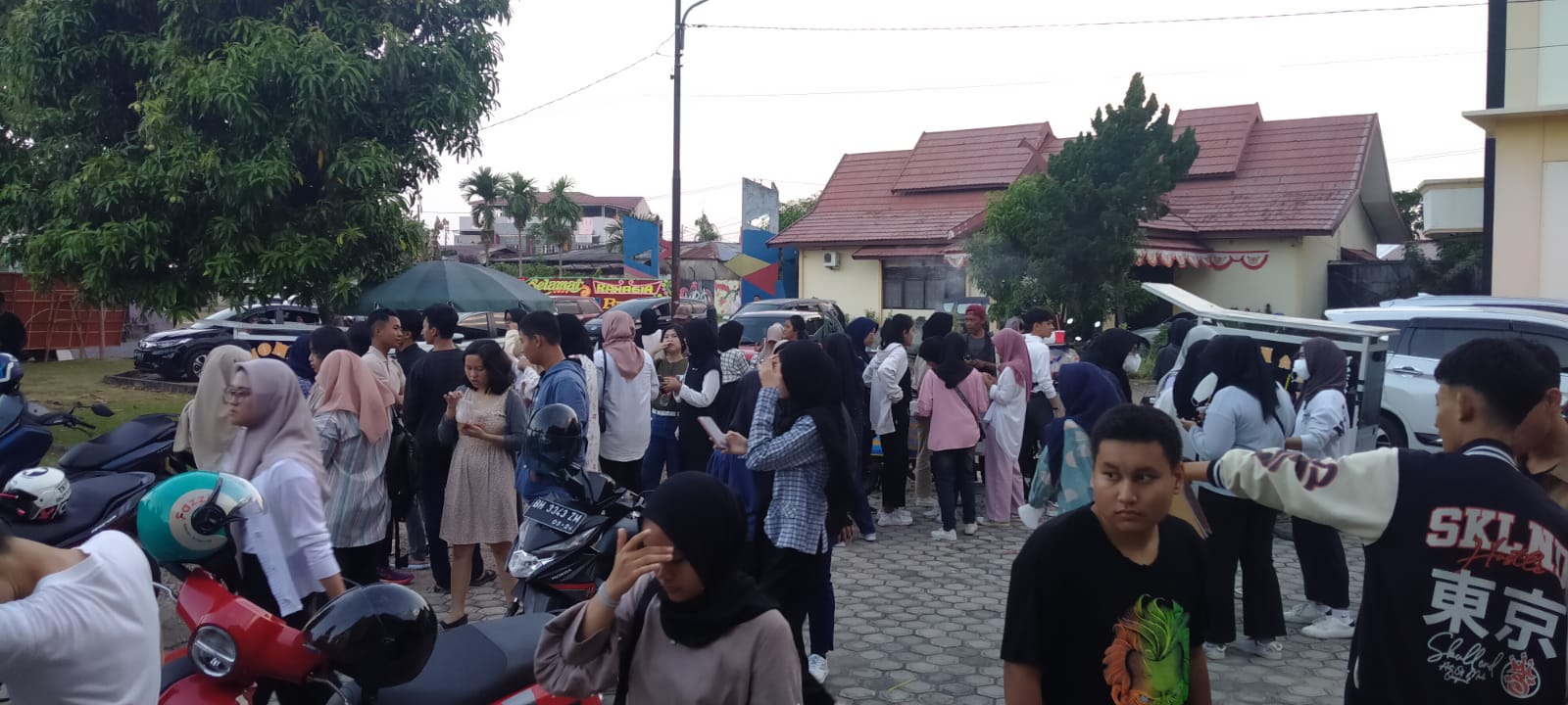 Foto oleh Teater AiR