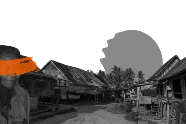 cerpen 2