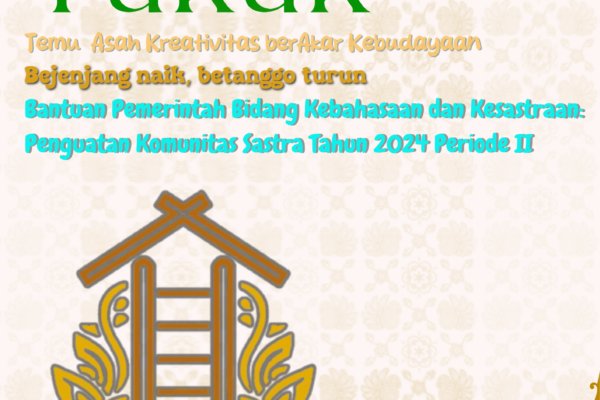 Buku Panduan Takak_20240916_173820_0000-min