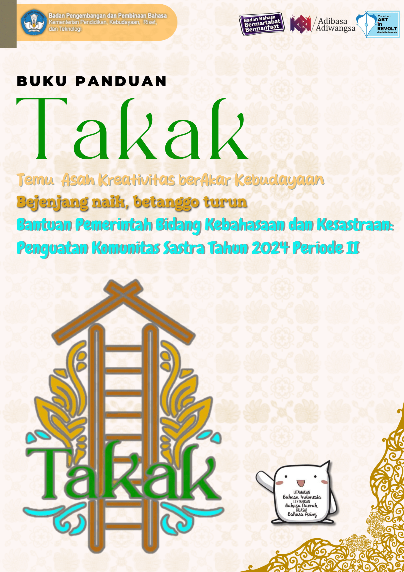 Buku Panduan Takak_20240916_173820_0000-min