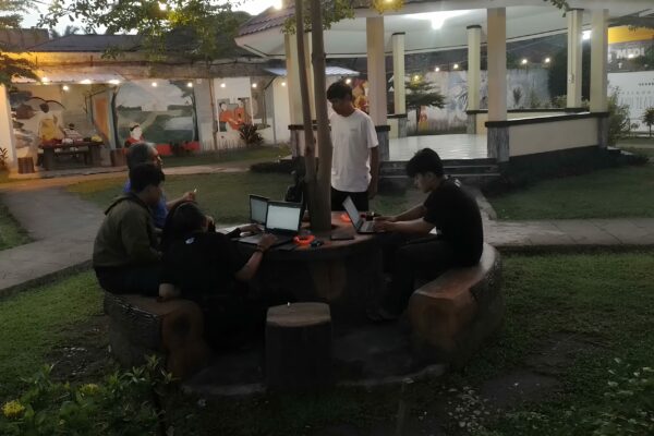 WhatsApp Image 2024-09-16 at 20.14.16_1ffe7ef9