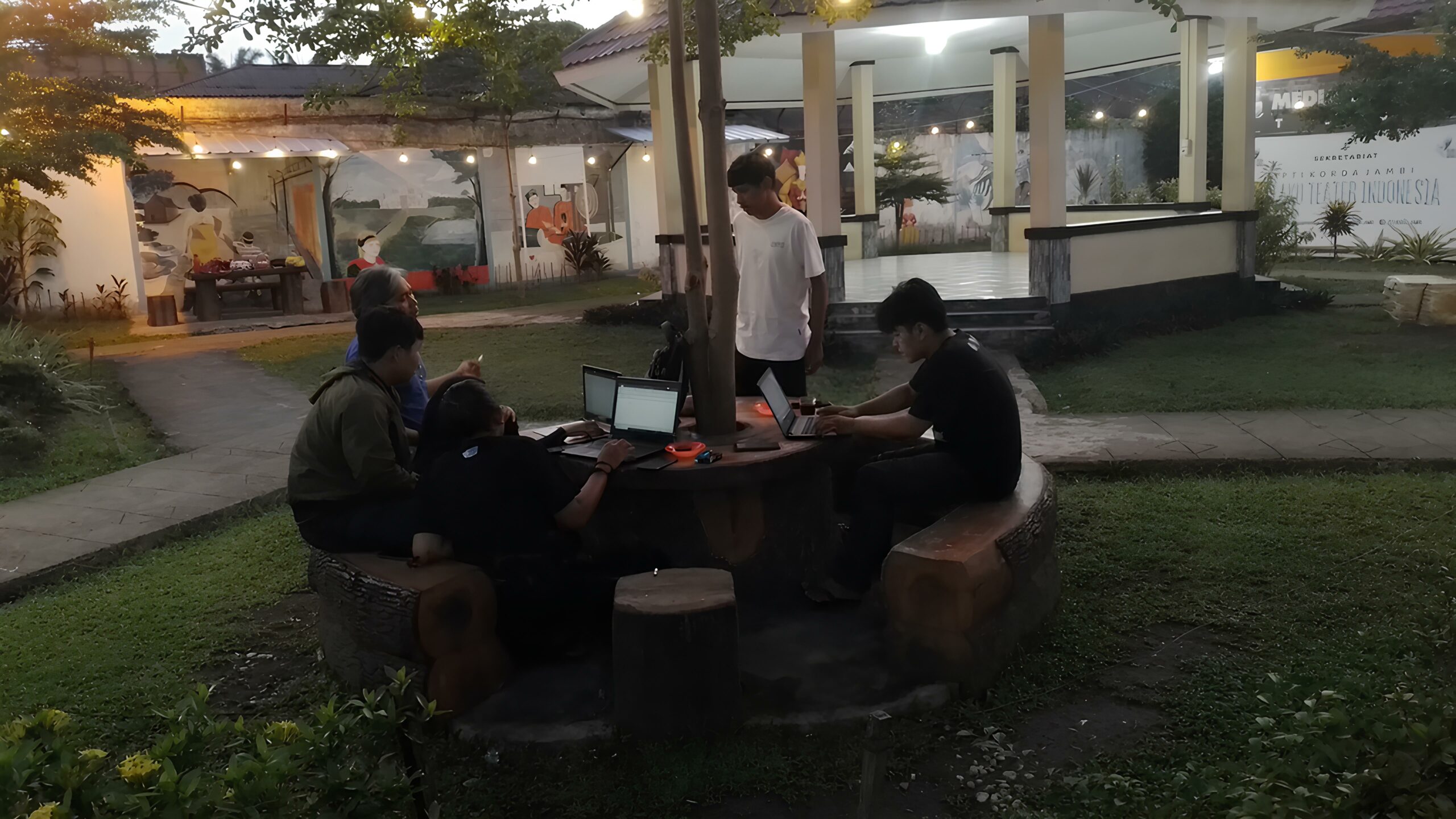 WhatsApp Image 2024-09-16 at 20.14.16_1ffe7ef9