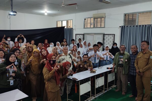 Gambar WhatsApp 2024-11-07 pukul 12.12.09_3a62daa2
