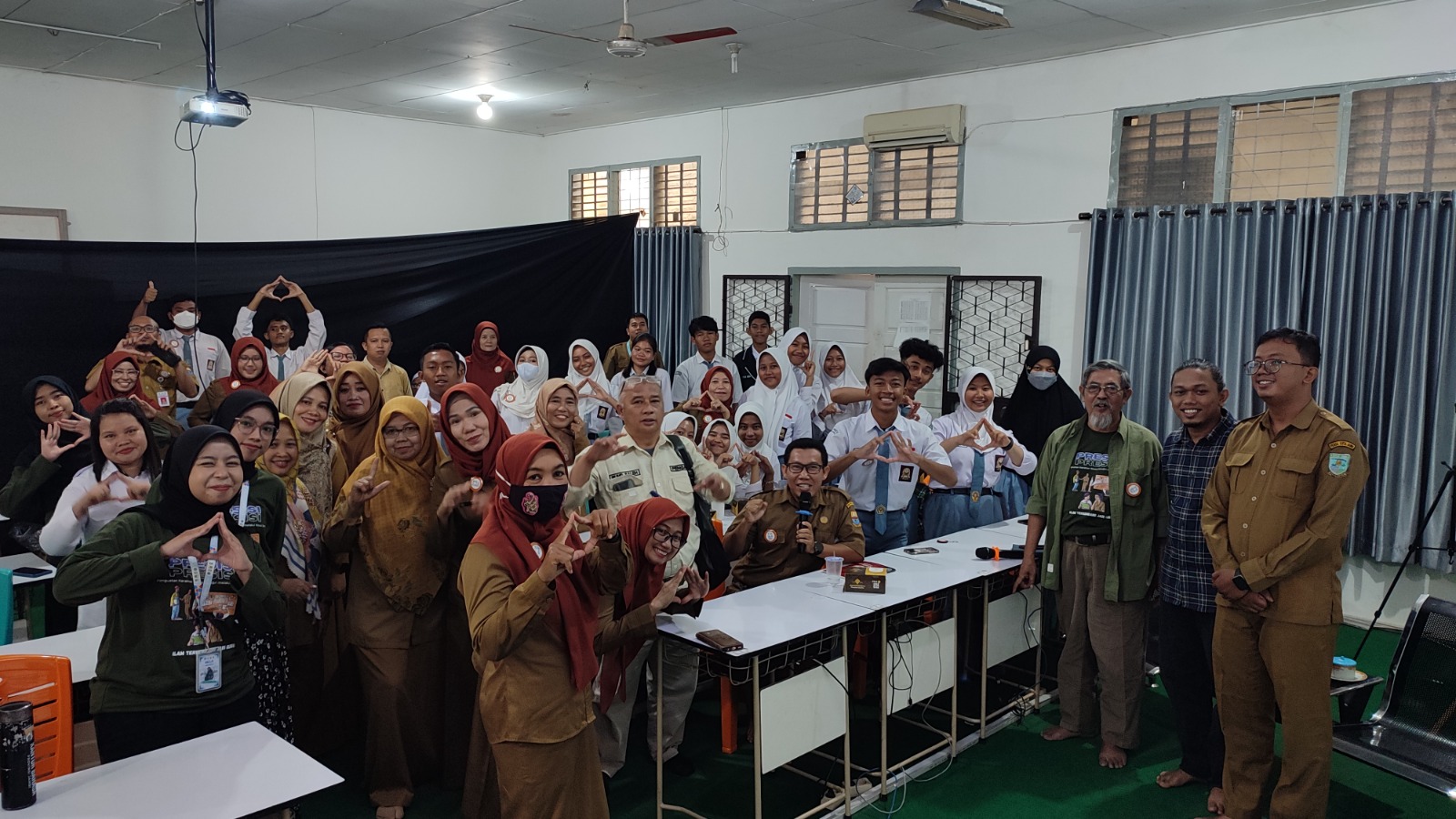 Gambar WhatsApp 2024-11-07 pukul 12.12.09_3a62daa2