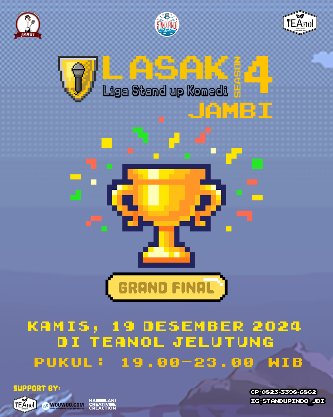 Poster final tambahan fiks
