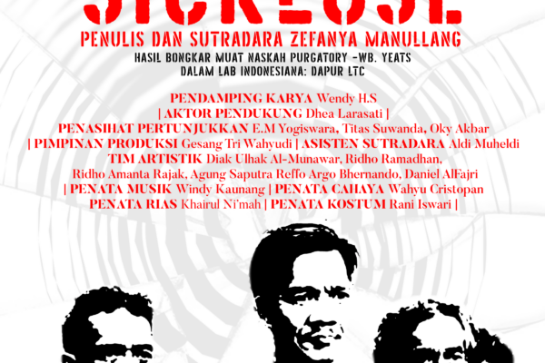 Poster sicklose revisi Ganti Panggung-min