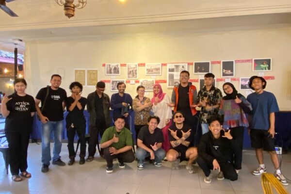 Gambar WhatsApp 2025-03-21 pukul 18.51.45_9f50394f