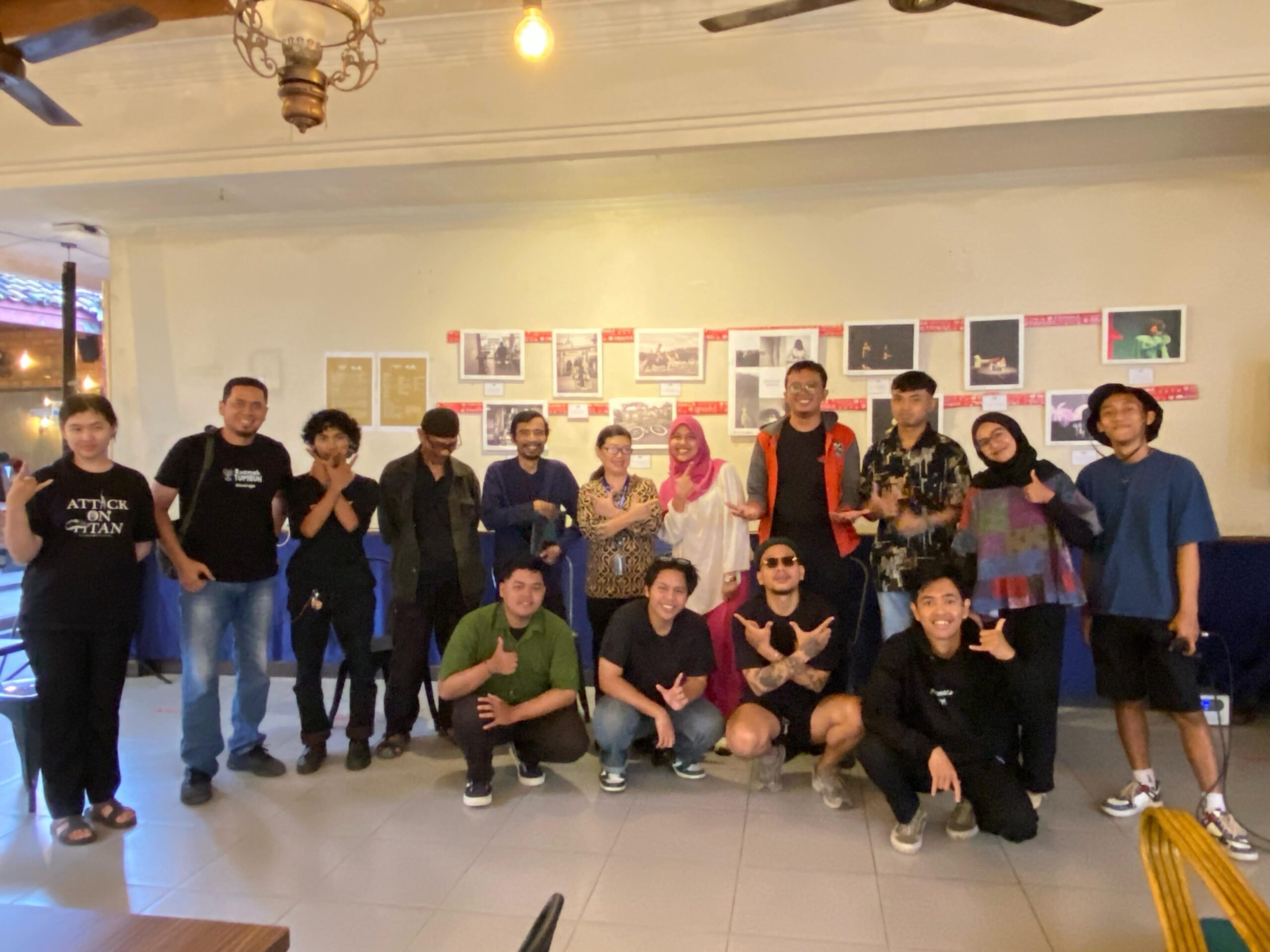 Gambar WhatsApp 2025-03-21 pukul 18.51.45_9f50394f