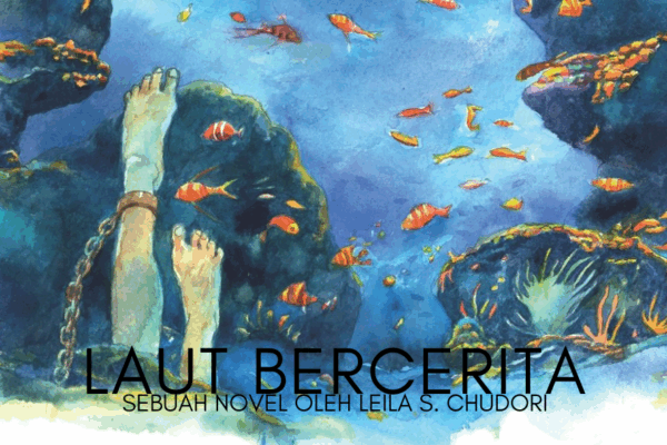 Cover Ulasan 1