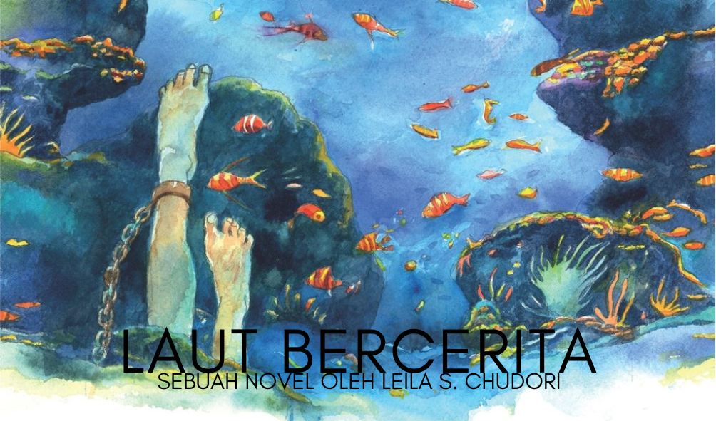 Cover Ulasan 1