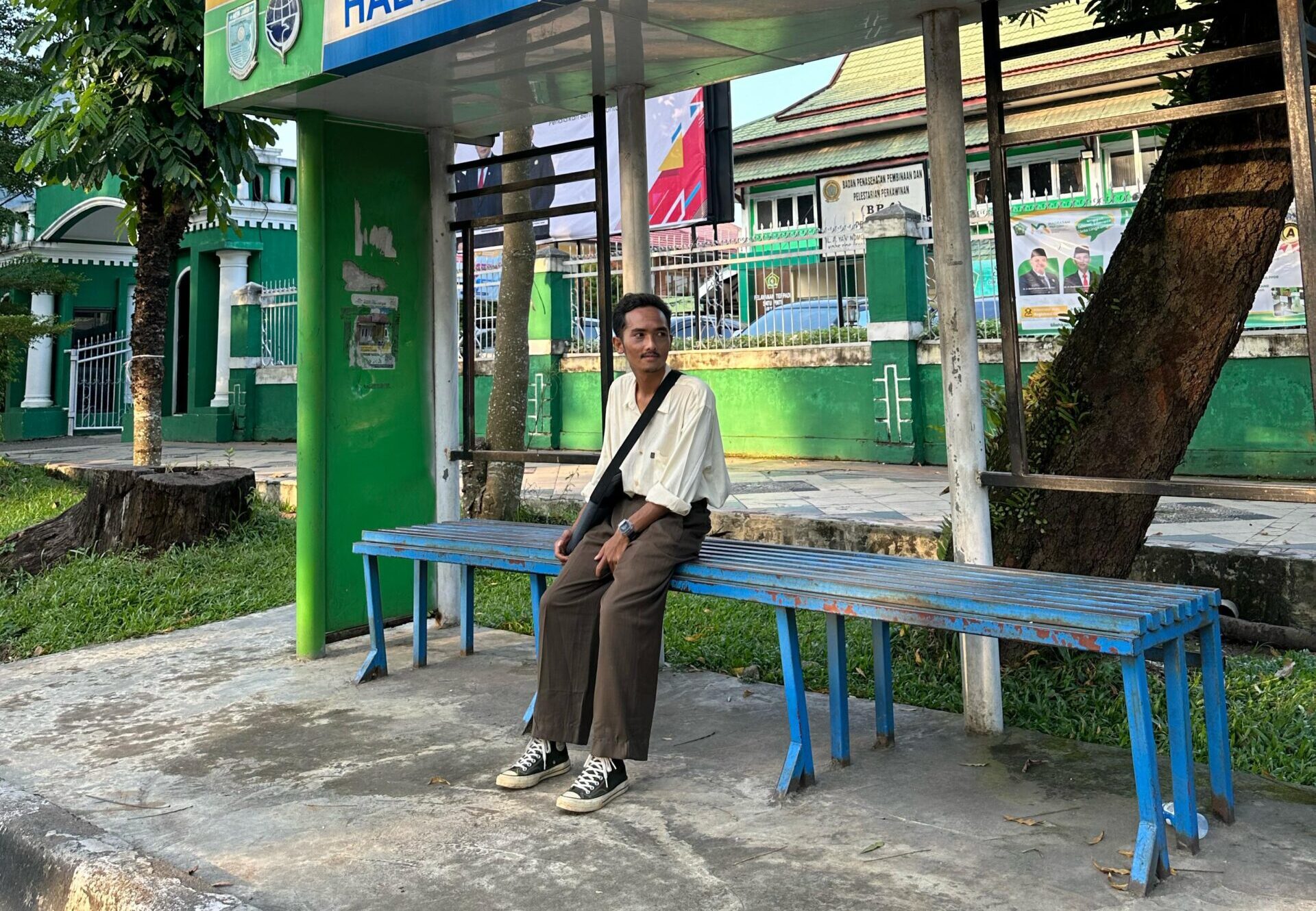 Gambar WhatsApp 2025-05-29 pukul 14.32.43_043492f7