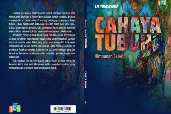 cover rumah karya