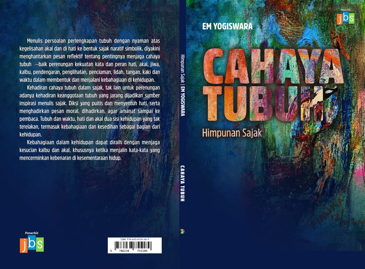 cover rumah karya