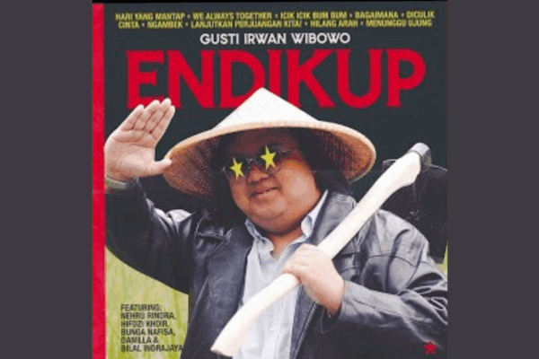 Cover Ulasan 5