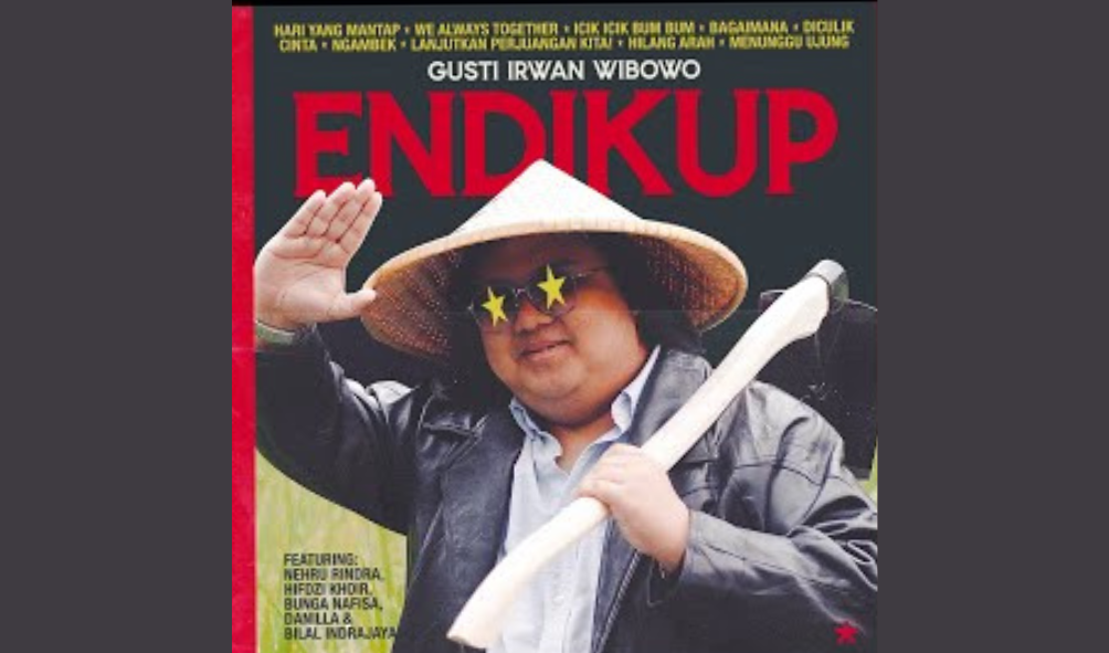 Cover Ulasan 5