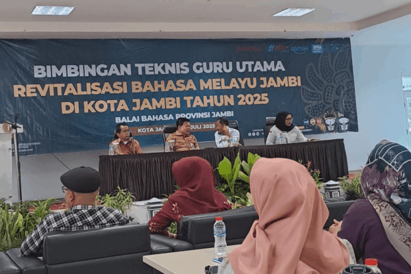 rumah karya1-min