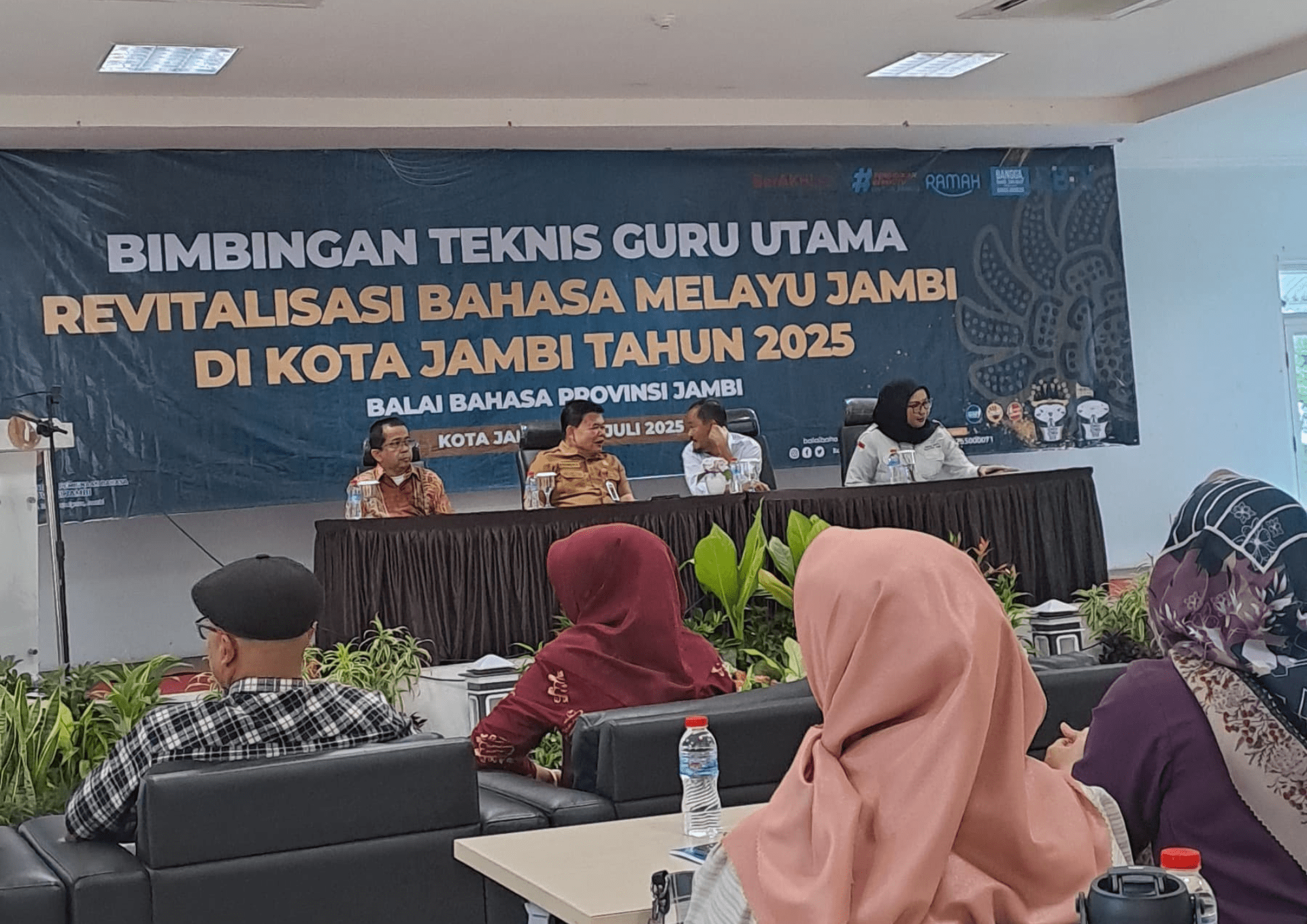 rumah karya1-min