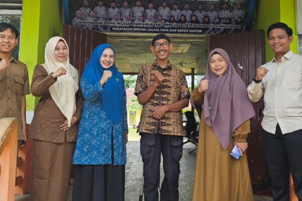 Gambar WhatsApp 2025-10-20 pukul 15.50.21_bfe6f401