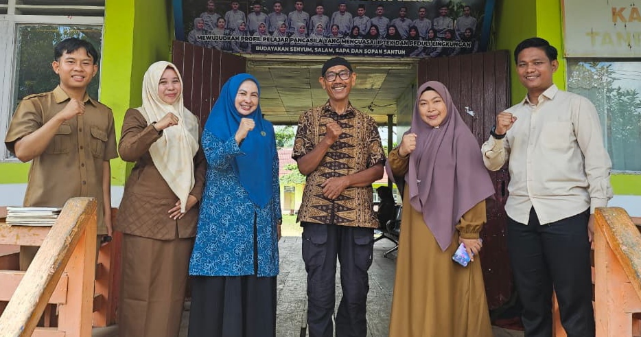 Gambar WhatsApp 2025-10-20 pukul 15.50.21_bfe6f401