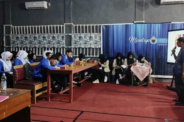 Gambar WhatsApp 2025-10-23 pukul 09.36.55_5d1d7e72