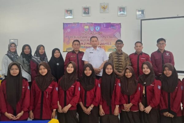 Gambar WhatsApp 2025-11-12 pukul 15.56.03_949561f1