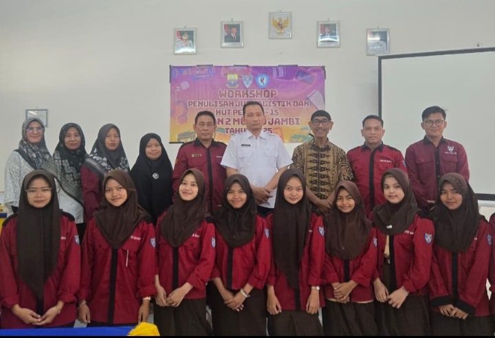 Gambar WhatsApp 2025-11-12 pukul 15.56.03_949561f1