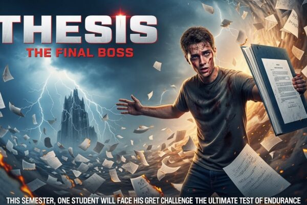 cover esai 1