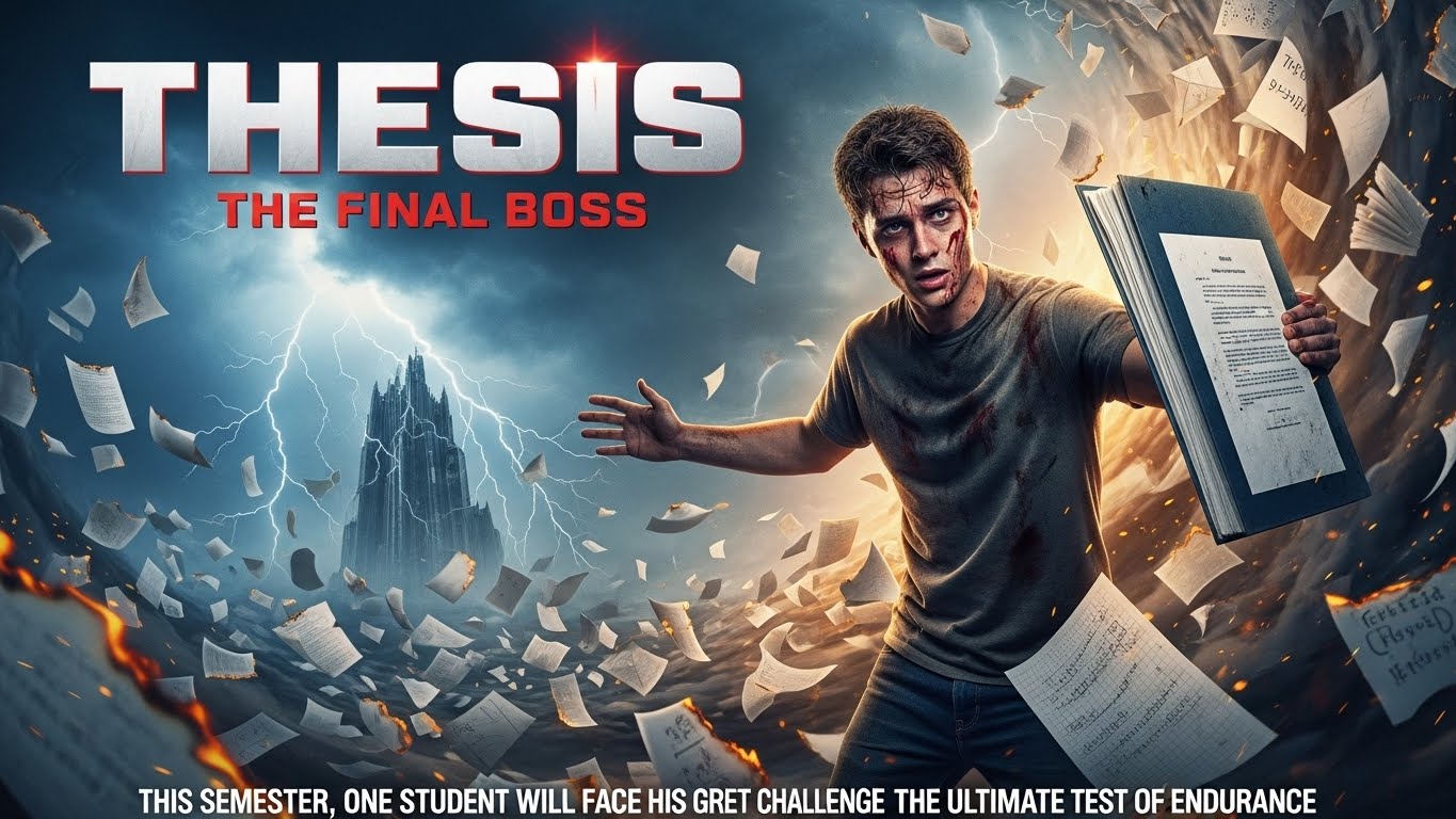 cover esai 1