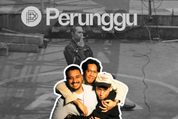 cover ulasan 1