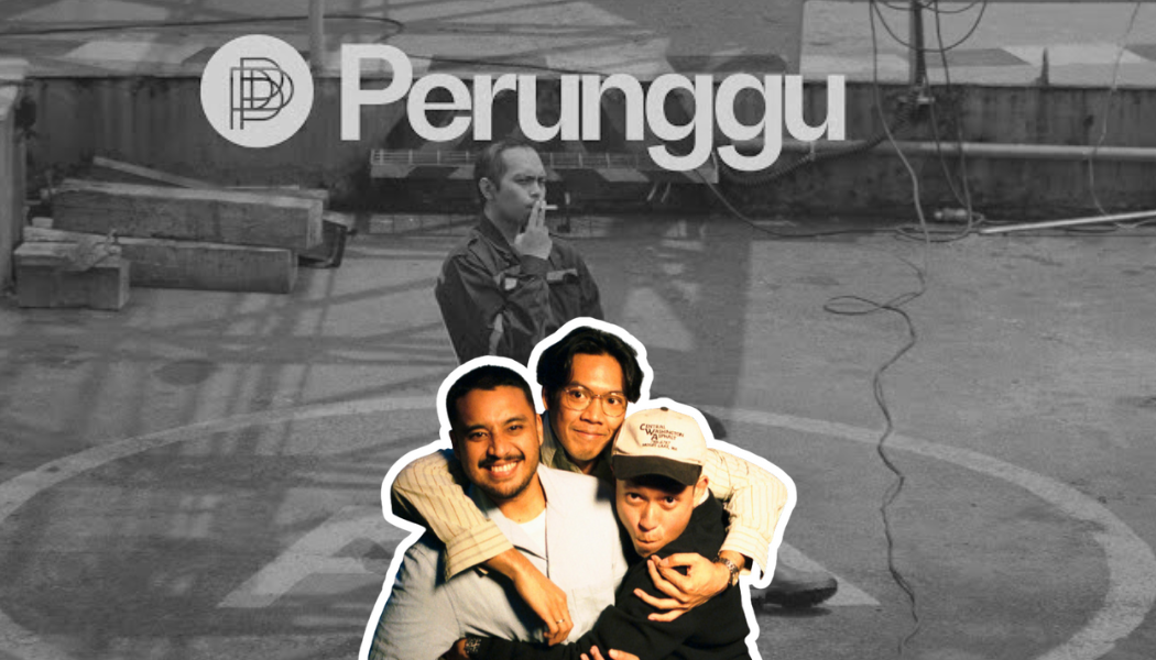 cover ulasan 1