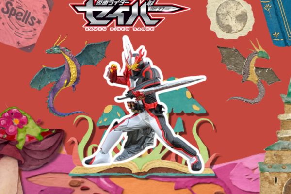 Cover Ulasan 3