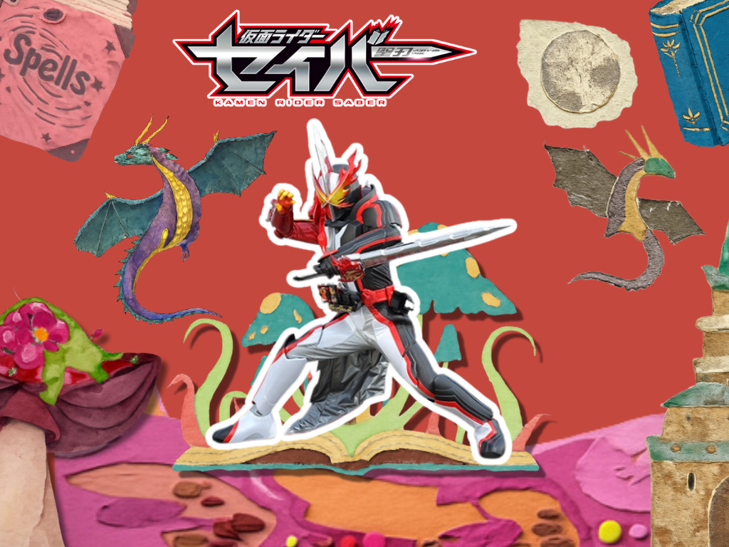 Cover Ulasan 3