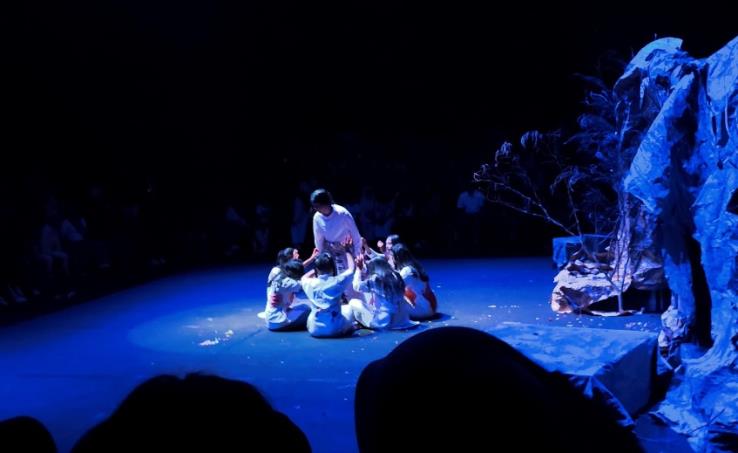TEATER 2 2