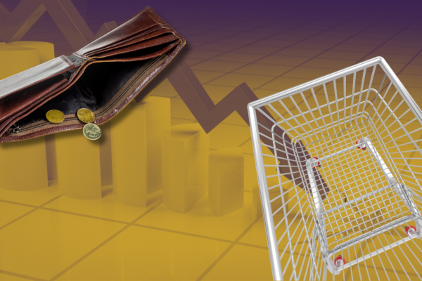 Web Cover Opini