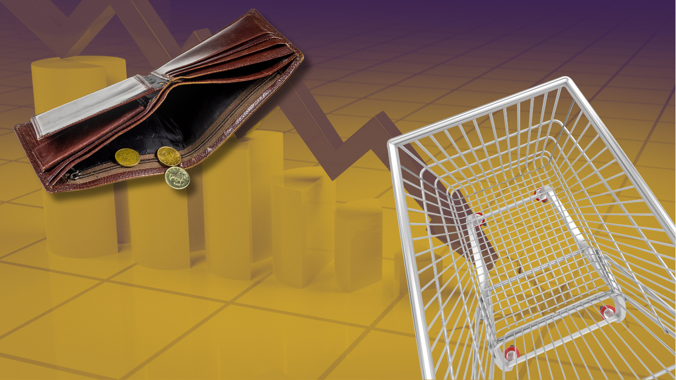 Web Cover Opini