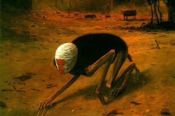 Zdzislaw-Beksinski-e1707823589108-768x561