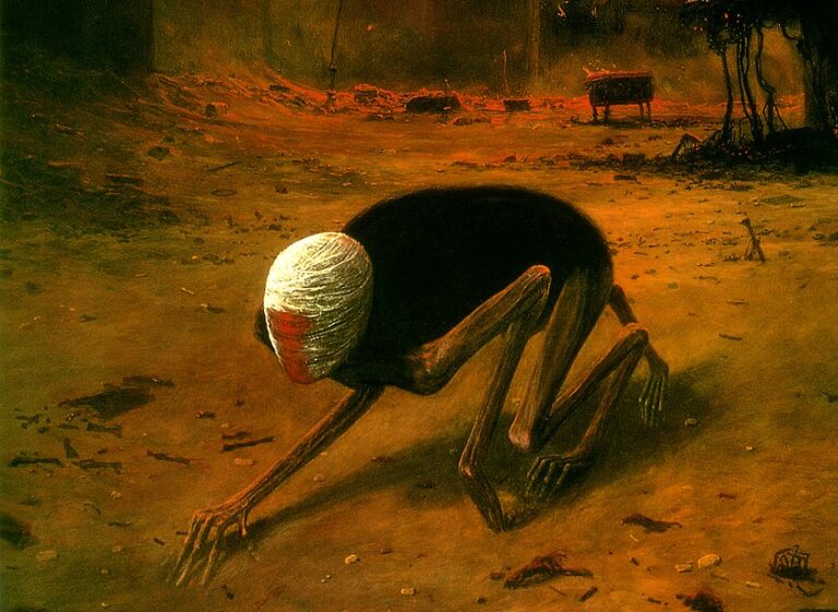 Zdzislaw-Beksinski-e1707823589108-768x561