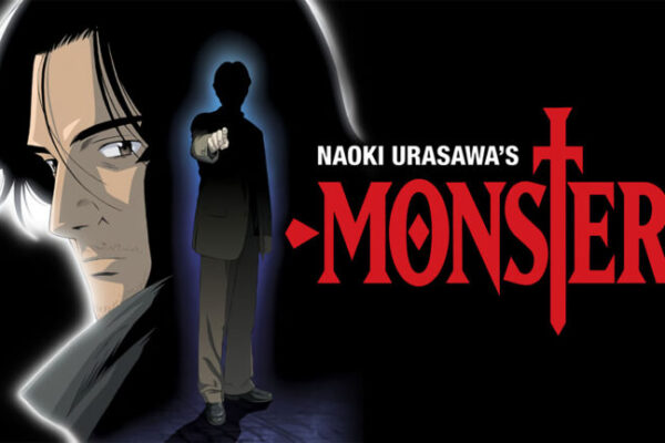 monster-anime-08-09-25-1-768x432