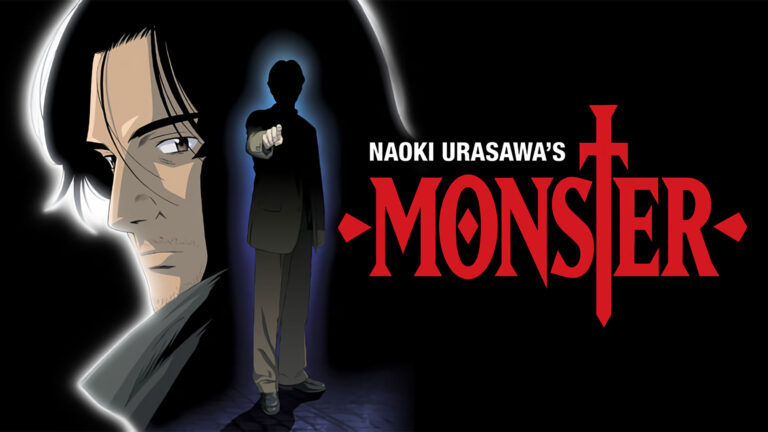 monster-anime-08-09-25-1-768x432