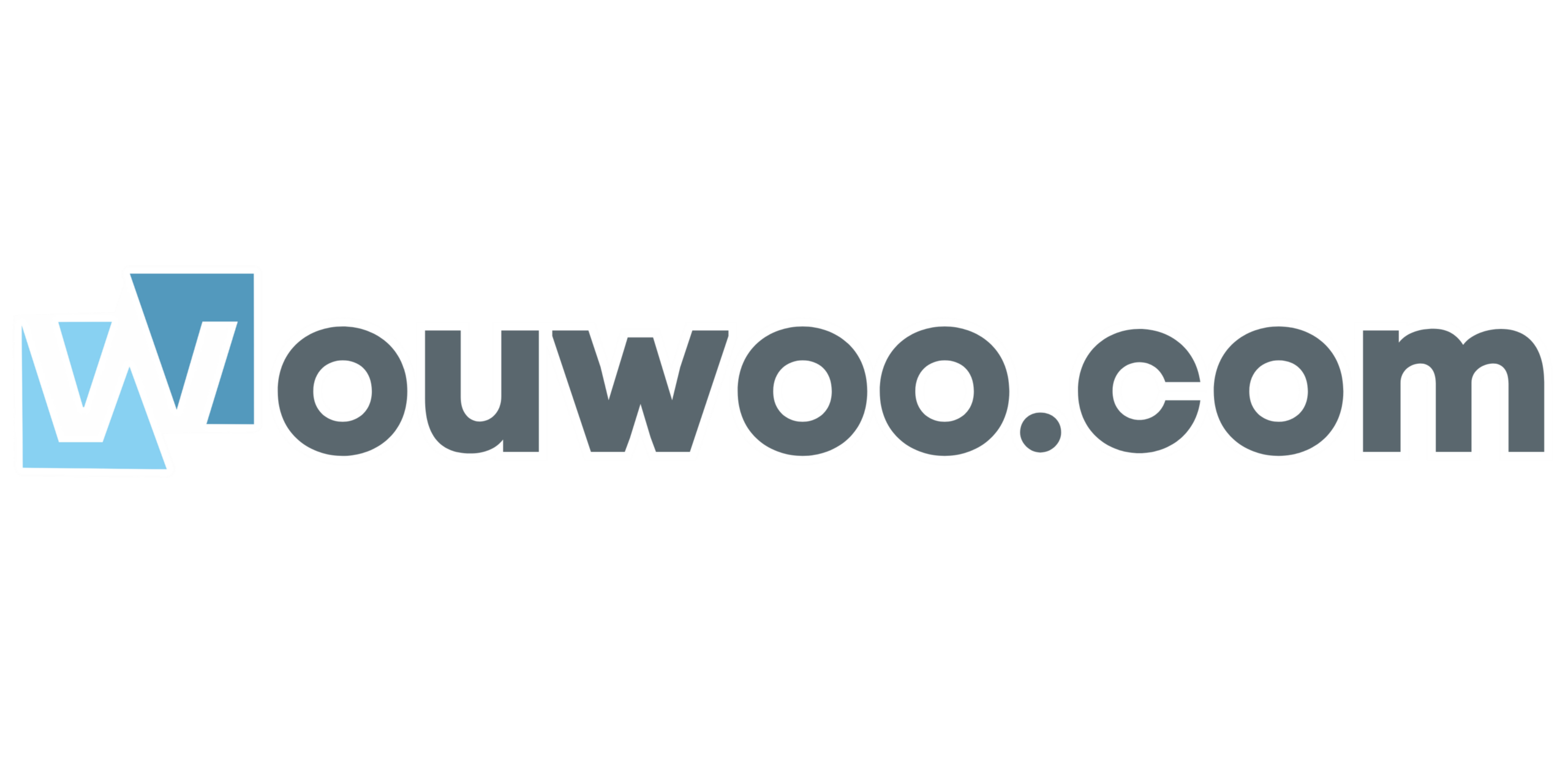 Wouwoo