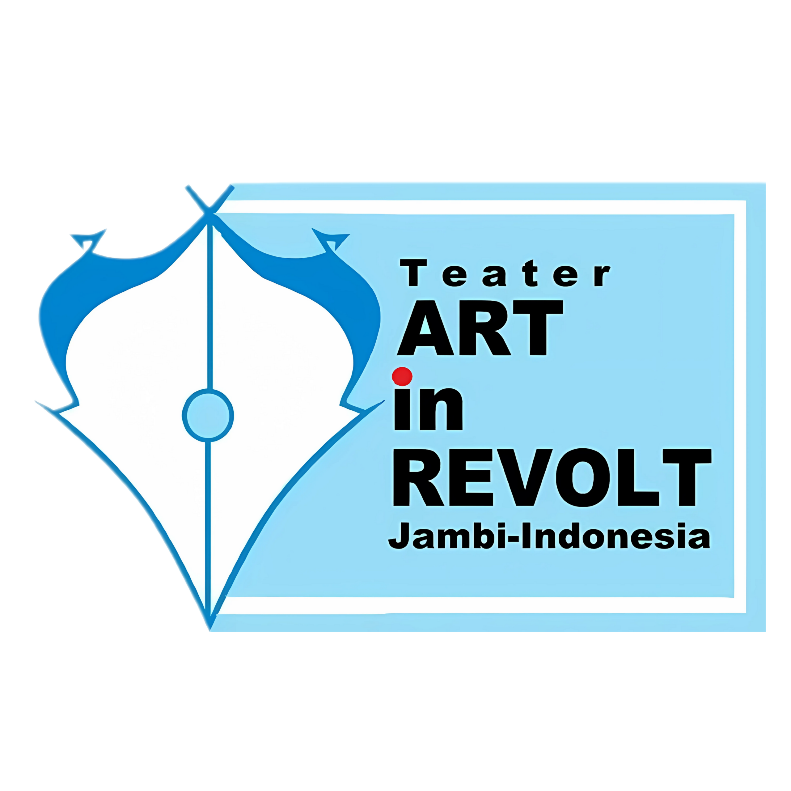 Teater AiR Jambi