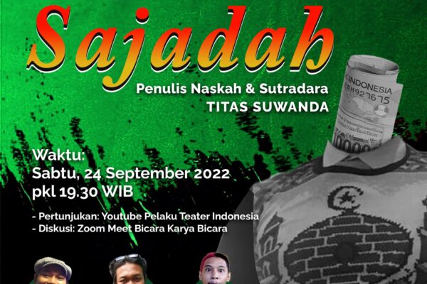 SAJADAH