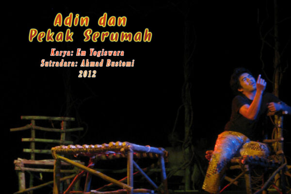 adin