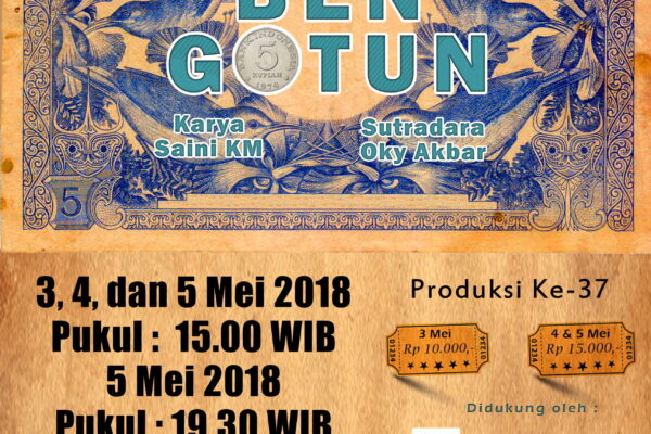 ben gotun A4 (1)