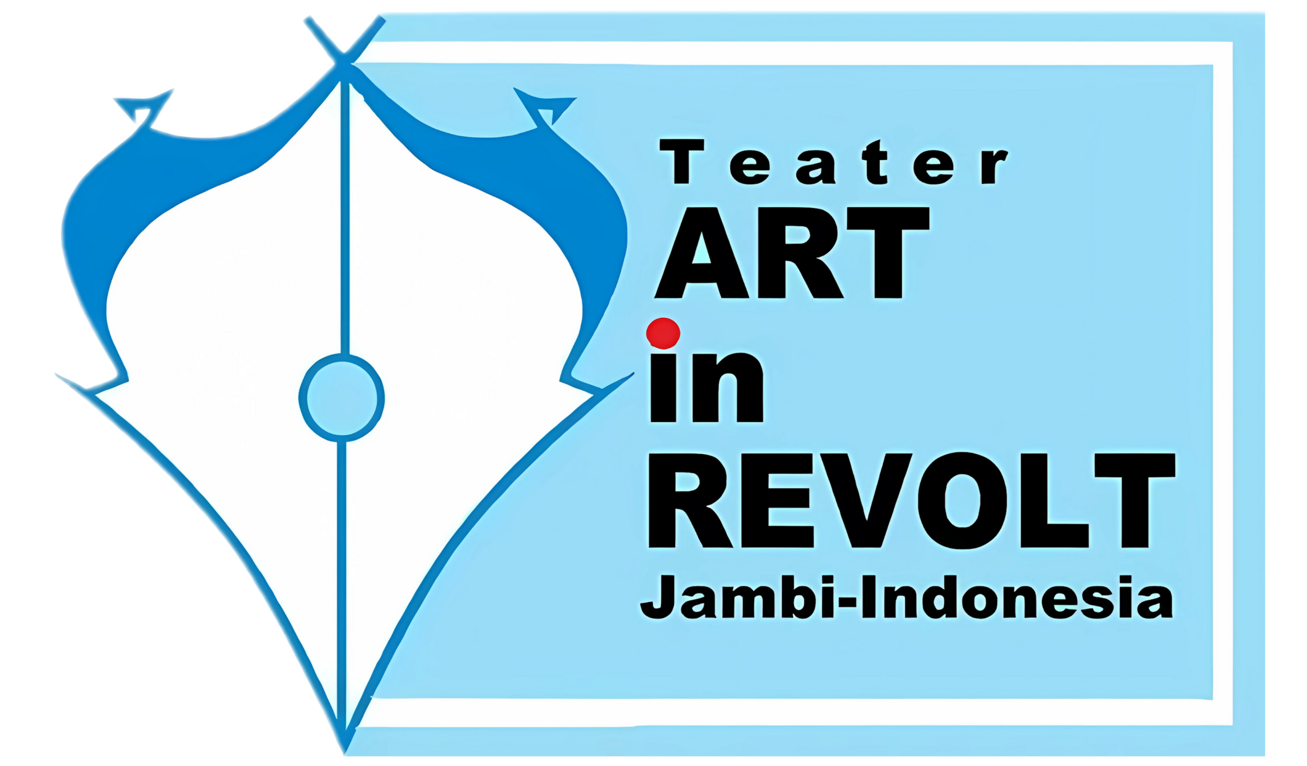 Teater AiR Jambi
